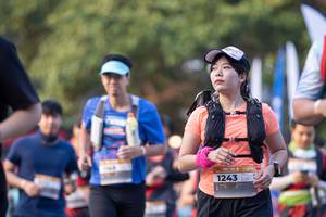 BIB: 
                            <button type="button" onclick="openModal(13717242)" class="btn btn-primary btn-sm float-right btn-popup" data-toggle="modal" data-target=".modal-high-quality">
                        <i class="fas fa-shopping-cart"></i> Add to Cart
                    </button>
                                            <button type="button" onclick="isThisMe(13717242, true)" class="btn btn-success btn-sm float-right btn-popup btn-isme hidden" data-toggle="tooltip" data-placement="bottom" title="นี่คือรูปของคุณใช่ไหม คลิกที่นี่เพื่อเอาเข้าอัลบั้ม">
                        <i class="fas fa-plus"></i> Add to album
                    </button>
                    <button type="button" onclick="isThisMe(13717242, false)" class="btn btn-warning btn-sm float-right btn-popup btn-isnotme hidden">
                        <i class="fas fa-ban"></i> Remove from album
                    </button>